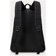 thumbnail image 3 of Polo Ralph Lauren Structured Backpack, 3 of 4