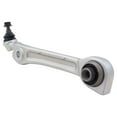 thumbnail image 4 of Front Lower Rearward Control Arm Ball Joint Left Driver Side for W216 W221 AWD PSA84359 Fits select: 2007-2013 MERCEDES-BENZ S 550 4MATIC, 2009-2014 MERCEDES-BENZ CL, 4 of 5