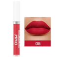 thumbnail image 1 of 19-color Matte Non-stick Cup Waterproof Lipstick Long Lasting Lip Gloss, 1 of 1