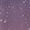 Purple, variant on Girls Oversized Summer T Shirts Business Casual Dressy Shorts Sleeves Tops Beach Vacation Fashion Clothes