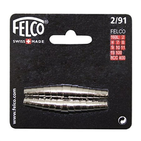 felco 291 replacement springs for felco pruners models,