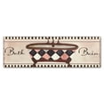thumbnail image 2 of Trademark Fine Art "Bath" Canvas Art by Color Bakery, 2 of 4