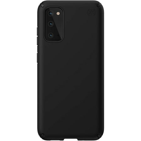 speck s20 fe