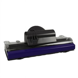 Dyson DC39 Vacuum Cleaner Triggerhead Assembly Genuine Part