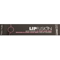 thumbnail image 3 of Fusion Beauty LipFusion Collagen Lip Plump Color Shine - Purr 8.22g/0.29oz, 3 of 3