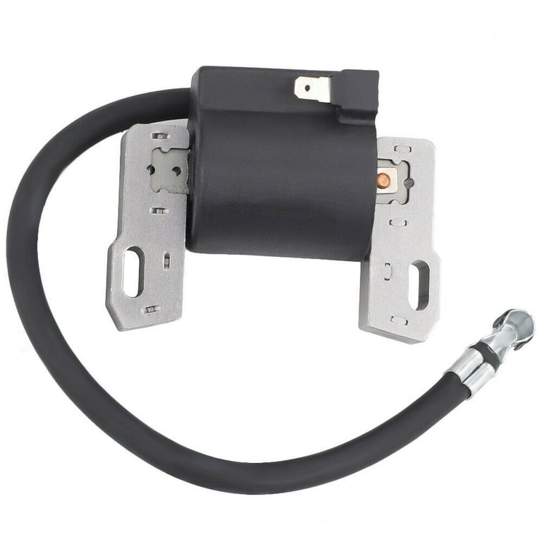 Ignition Coil For Ryobi 96116000200 11A 546P034 Lawn Mower 6.25