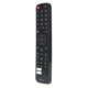 thumbnail image 4 of Control remoto bajo consumo de energía Controlador de TV fácil de agarrar Cómodo y liviano portátil para H43M3000, 4 of 8