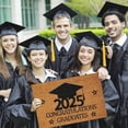 thumbnail image 2 of Graduation Season Theme Doormat for Decoration Doormat Bathroom Welcome Mat Doormat Floor Mat Party Decoration Graduation Season Unique Style Carpet Floor Mat, 2 of 6