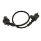 thumbnail image 4 of Bobina de encendido Macarena Universal para Bici de Suciedad 50cc 110cc 125cc 150cc GY6 Scooter ATV, 4 of 8