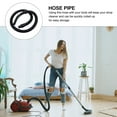thumbnail image 2 of OULII Vacuum Hose Vacuum Cleaner Hose EVA 1Pack for Dust Management, 2 of 5