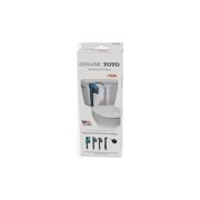 Toilet Fill Valve F/Toto
