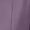 Purple, variant on BUIGTTKLOP Womens Lightweight Cardigans Soft Open Front Cardigan Loose Casual Light Jackets Long Sleeve Cover up for Layering Work Travel