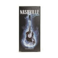 thumbnail image 3 of Perfume Murcielago Nashville Blue, colonia unisex, 100 ml, 3 of 7