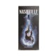 thumbnail image 3 of Perfume Murcielago Nashville Blue, colonia unisex, 100 ml, 3 of 7