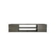 thumbnail image 3 of Repisa Flotante para TV Volanttis (Lombardia), 3 of 7