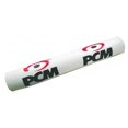 thumbnail image 2 of Papel bond PCM, 0.61 x 50, Papel Bond, Color blanco PCM 10B13, 2 of 2