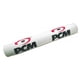 thumbnail image 2 of Papel bond PCM, 0.61 x 50, Papel Bond, Color blanco PCM 10B13, 2 of 2