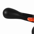 thumbnail image 2 of Quick Release Hub Wing Nut Wheel ncer Tire Change Tool (36mm Thread Diameter, 3mm Pitch), 2 of 4
