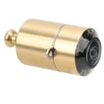 thumbnail image 3 of waterproof fish finder camera HD CVBS underwater for boat 5V to 28V, 3 of 5