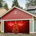 fiberglass-flag-pole-for-garden-flag-poles-us-garden-flag-and-pole-6