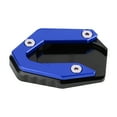 View all media