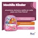 thumbnail image 3 of Mochila Kinder Infantil Nickelodeon Paw Patrol 11 L, 3 of 4