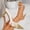 Gold, variant on Clear Pointed Open Toe Heels for Women Summer Slip on Mules Stiletto Heeled Sandals Party Wedding Prom Dress Casual Shoes Beige 5.5(36)