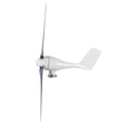 thumbnail image 1 of 800W Wind Generator, Wind Turbines Generator, 600Mm / 23.6In Durable Stable Nylon Fiber For -40 Degrees Celsius -80 Degrees Celsius, 1 of 8