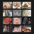 thumbnail image 7 of Aufero 1 LU2-2A 1.6W Diode Laser Engraver for Wood and Leather, Beginner-Friendly Craft Engraving Machine, 7 of 7