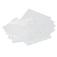thumbnail image 4 of Socks Bag,30Pcs EVA Storage Bag Zipper Bag Storage Bag Multi-Functional, 4 of 14