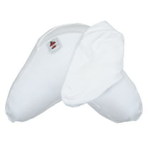 Core Products CPAP Pillow Case Only, White - Mini