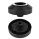 thumbnail image 3 of Steering Wheel 6-Hole Quick Release Hub Adapter Boss Kit For Nissan 350Z 370Z Amada Versa, 3 of 4