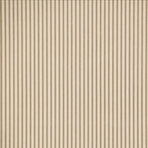 Java Spa Ticking Stripe ~ Fabric By the Yard