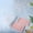 Pink, variant on Zhuke Mini Ice Cube Trays Small Tiny Round Pebble Crushed Nugget Ice Trays for Freezer Crushed Ice Tray for Chilled Drinks Coffee Juice