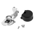 View all media