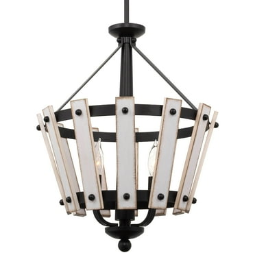 Home Decorators Collection Pendant Kristella Chrome Crystal Accents Com - Home Decorators Collection Pendant Kristella Home Decorators Collection Pendant Kristella Chrome Crystal Accents Com - Home Decorators Collection Pendant Kristella