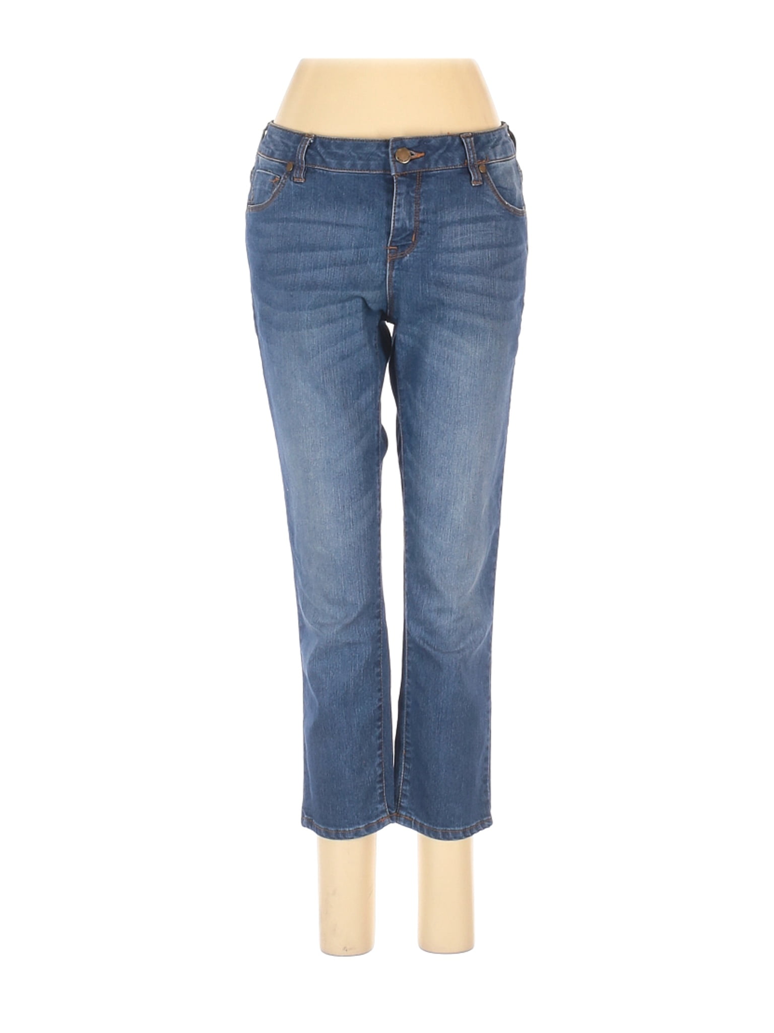 max jeans womens
