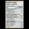 thumbnail image 2 of Grace Caribbean Combos Rice and Red Kidney Beans, 175g Bag, 2 of 4