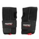thumbnail image 3 of PROPRO Roller Skate Wrist Guards & Hand Guards, Double-sided Support, Anti-fall, Outdoor Sports Protective Gear (S), 3 of 4