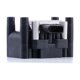 thumbnail image 1 of Bobina de encendido Bosch 0221603010 para Volkswagen Beetle, Golf, Jetta, 1 of 6