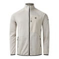 thumbnail image 1 of Dare 2B Mens Torrek II Fleece Jacket, 1 of 6