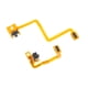 thumbnail image 2 of Botón de Disparo de Hombro L / R Cable Módulo de Cámara Frontal Para 3DS Accesorios Sunnimix Cable del botón del gatillo del hombro, 2 of 8