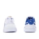 thumbnail image 3 of Tenis Puma Caven Niños Original 382056 22, 3 of 4