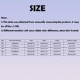 thumbnail image 3 of Toddler Baby Boy Clothes Summer Outfits 2-Piece Animal Print Short Sleeve T-Shirt & Elastic Waist Shorts, Boys Clothing Set 9-12 Months, 3 of 9