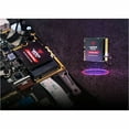 thumbnail image 3 of Patriot Viper VP4000 Mini 1TB Internal SSD - NVMe PCIe Gen 4x4 - M.2 2230 - Solid State Drive - VP4000M1TBM23, 3 of 10