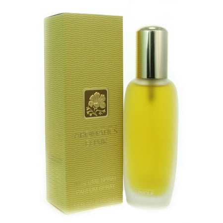 Clinique Aromatics Elixir Fragrance for Women, 1.5 oz