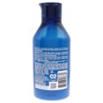 thumbnail image 2 of Extreme Conditioner-NP by Redken for Unisex - 10.1 oz Conditioner, 2 of 2