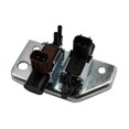 thumbnail image 5 of High Quality Emission Solenoid Valve MR577099 K5T81289 For Mitsubishi Pajero Montero Shogun Sport Challenger L200, 5 of 5