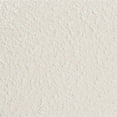 thumbnail image 6 of Pemberly Row Cream Fabric and Brown Wood 2-Piece Dining Chair Set, 6 of 9