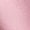 Pink, variant on Mens Womens Underwear Panties 's High Waisted Cotton Postpartum Tummy Hip Lifting Plus Size Briefs Cool Breathable Panties with Full-Coverage